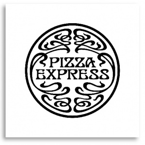 Pizza Express E-Code